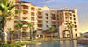 Villa La Estancia 